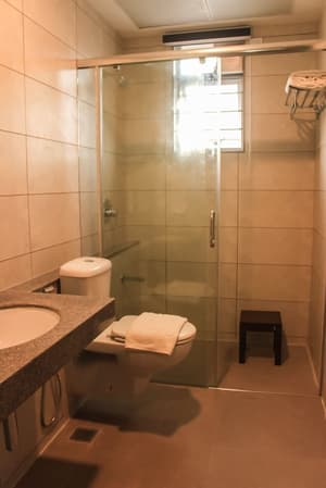 thumbnail: Bathroom