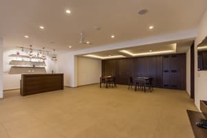 thumbnail: Game room