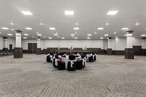 thumbnail: Ballroom