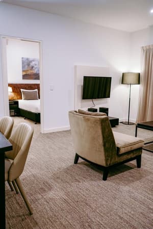 thumbnail: Living room