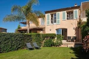 thumbnail: Terrace/patio