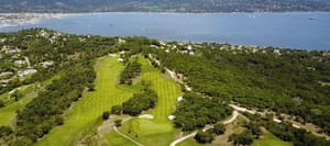 Ste Maxime thumbnail