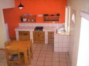thumbnail: Private kitchen