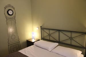 thumbnail: General view