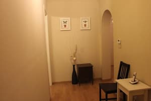 thumbnail: General view