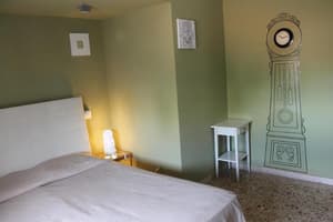 thumbnail: General view