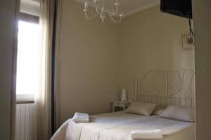 thumbnail: General view