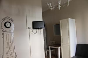 thumbnail: General view