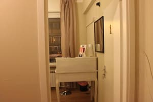 thumbnail: General view