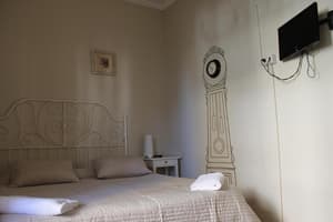 thumbnail: General view
