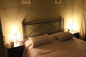 thumbnail: General view