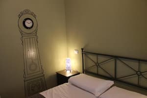 thumbnail: General view
