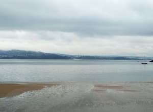 El Ferrol thumbnail