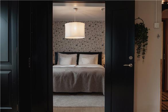 Guest Room,Suite,On-Site