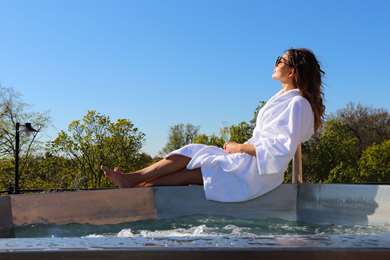 Pool,On-Site,Property Amenity,Recreation