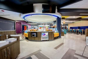 thumbnail: Reception