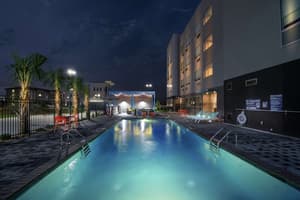 thumbnail: Pool