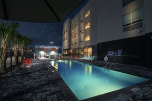 thumbnail: Pool