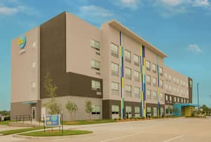thumbnail: Exterior