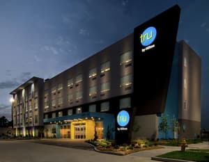 thumbnail: Exterior
