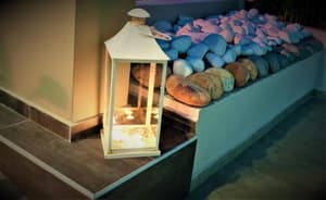 thumbnail: Interior