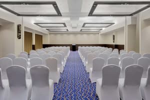 thumbnail: Ballroom