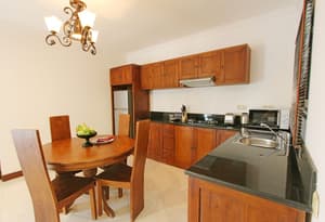 thumbnail: Living area