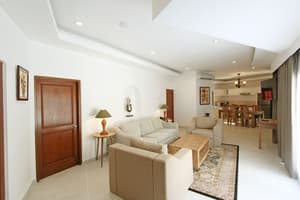 thumbnail: Living room