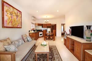 thumbnail: Living room