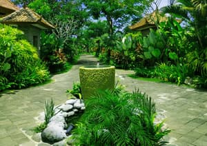 thumbnail: Exterior