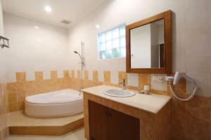 thumbnail: Bathroom