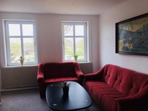 thumbnail: Living area