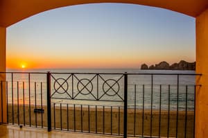 thumbnail: Terrace/patio