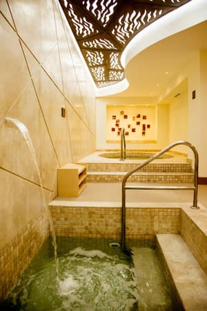 thumbnail: Outdoor pool