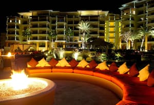 thumbnail: Children's play area - outdoor