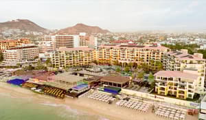 Cabo San Lucas thumbnail