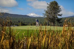 thumbnail: Golf
