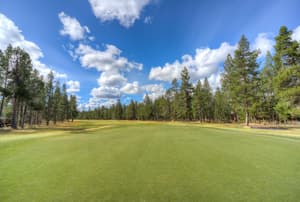 thumbnail: Golf