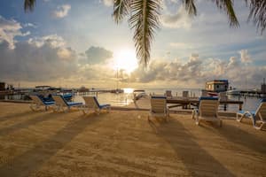 thumbnail: Beach