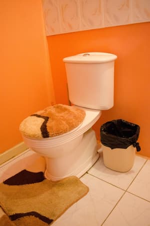 thumbnail: Bathroom