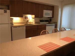 thumbnail: Private kitchen