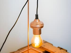 thumbnail: d8fa950f156837fdf824b894f6a9d887.jpeg