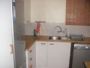 thumbnail: Private kitchen