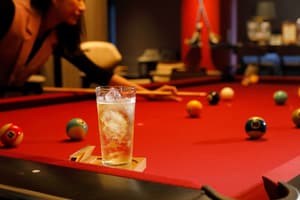 thumbnail: Bar (on property)
