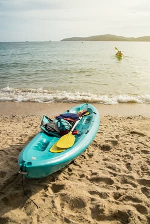 thumbnail: Boating