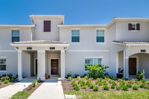thumbnail: Exterior