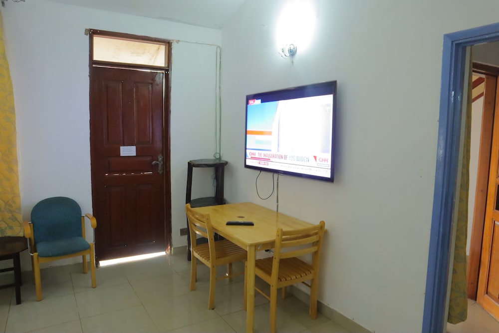 Work-area