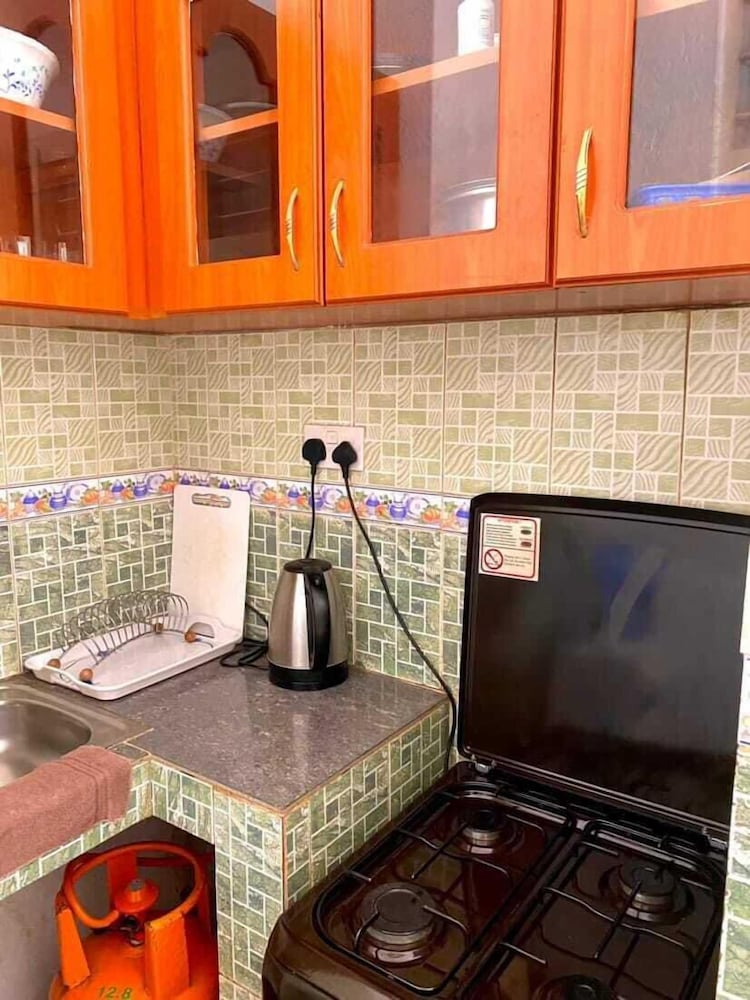 Work-area