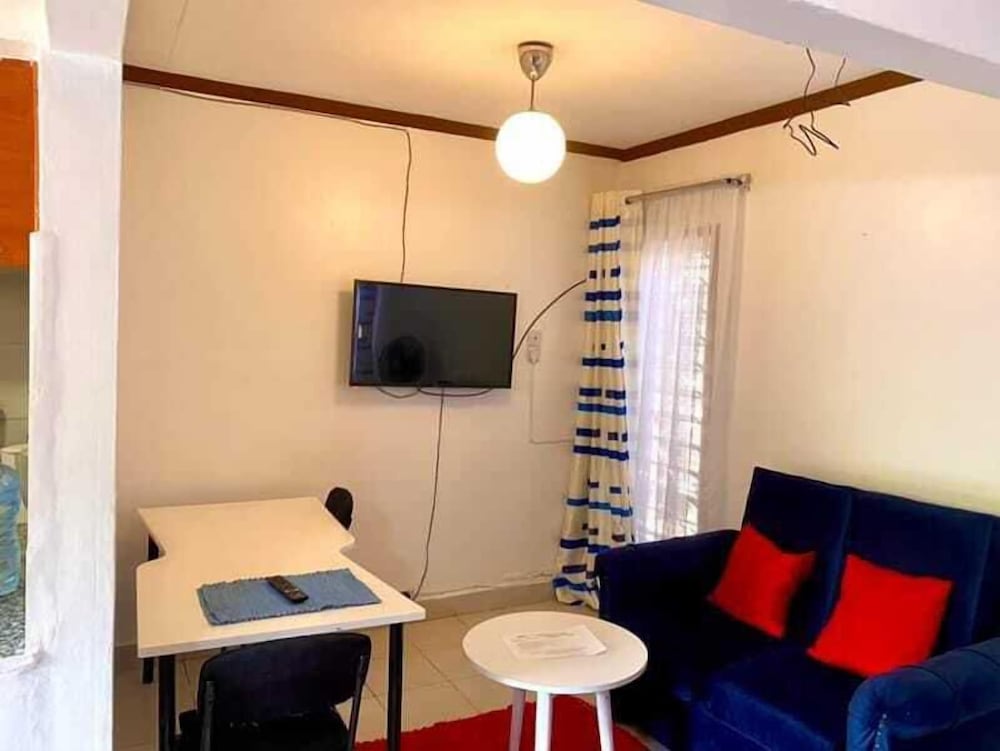 Work-area