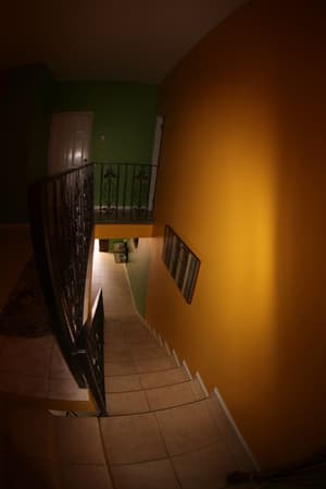 thumbnail: Staircase